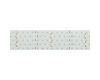 Светодиодная лента Arlight Rt-a350-58mm 2835 020390(2)