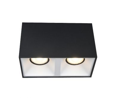 Накладной светильник ST Luce ST168.452.02