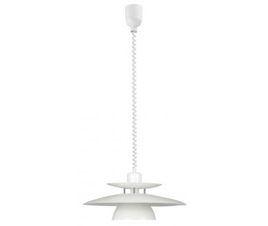 Подвесной светильник Eglo Brenda 87055