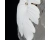 Подвесная люстра Citilux Dryad CL305160