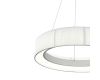 Подвесной светильник Indigo Luminosa 13041/B/1P White V000209L
