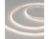 Светодиодная лента Arlight RT-A160-5mm 24V Day4000 (15 W/m, IP20, 5m) 037812(1)