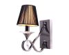 Бра Lumina Deco Negrio LDW 8903-1
