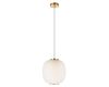 Подвесной светильник Loft IT Hive 10425 White