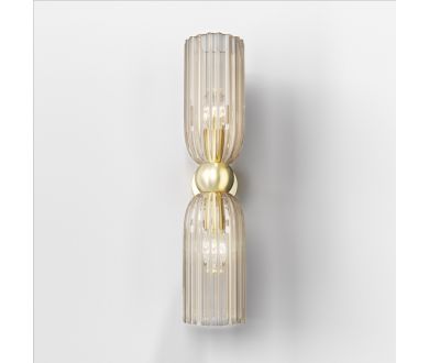 Бра Maytoni Antic MOD302WL-02CG