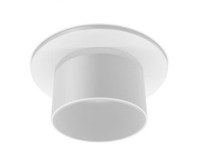 Купить Встраиваемый светильник Ambrella Light Techno Spot TN322 Встраиваемый светильник Ambrella Light Techno Spot TN322