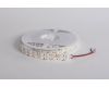 Светодиодная лента DesignLed DSG5120-24-WW-33 000523