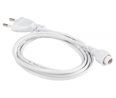 Купить Кабель питания Эра Cable-DCWP-2pin(PT2)-M15-plug Б0064637 Кабель питания Эра Cable-DCWP-2pin(PT2)-M15-plug Б0064637