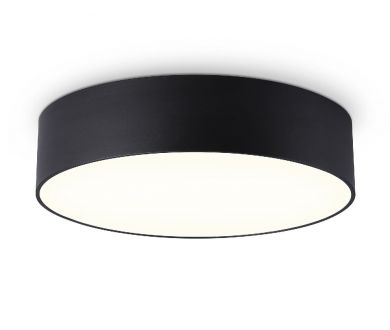 Купить Потолочный светильник Ambrella Light Orbital Air Alum FV5521 Потолочный светильник Ambrella Light Orbital Air Alum FV5521