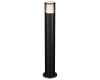 Ландшафтный светильник Novotech Street Costas 370994