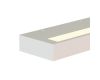 Настенный светильник Mantra Conil 9205