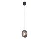 Подвесной светильник Odeon Light Mussels 5038/1A