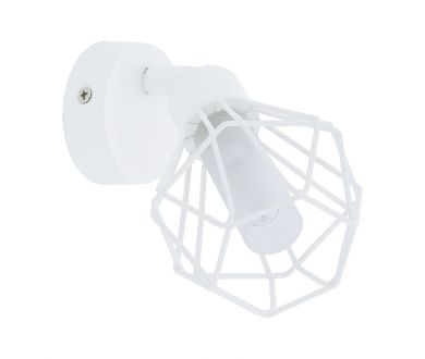 Спот Eglo Zapata 98048