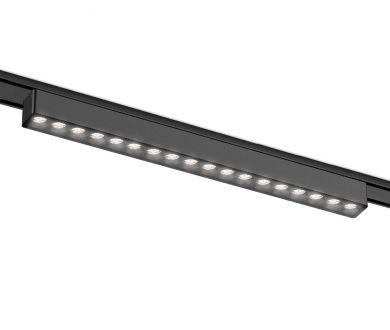Купить Трековый магнитный светильник Ambrella Light Magnetic Ultra Slim Track System GV1416 Трековый магнитный светильник Ambrella Light Magnetic Ultra Slim Track System GV1416