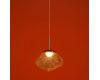 Подвесной светильник Freya Mote FR5601PL-L40YA