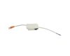 Трансформатор Feron LB0174 34Вт DC126-189В 0.28А IP20 48842