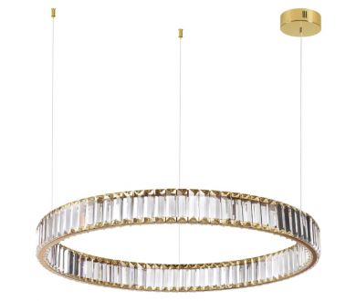 Купить Подвесная люстра Odeon Light Vekia 5015/45L Подвесная люстра Odeon Light Vekia 5015/45L