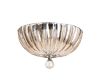 Накладная люстра Divinare 4011/02 PL-2
