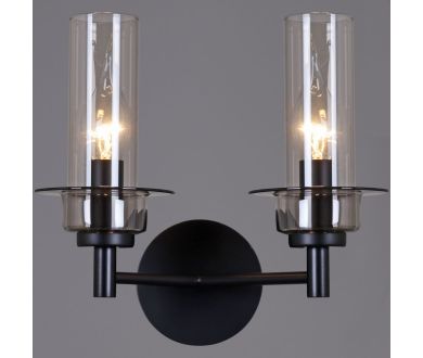Бра Illumico IL2216-2WLS-24 HIGHBALL