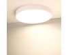 Потолочный светильник Arlight SP-Rondo-R500-50W Warm3000 034818