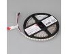 Светодиодная лента Arlight SPI-B96-10mm 12V RGB-PX1-BPT (13 W/m, IP20, 5060, 5m) 037868