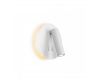 Спот iLedex Tanki ER0569Y WH