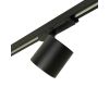 Трековый трехфазный светильник Feron TR Reflex 52059