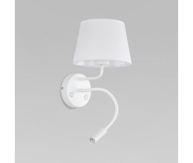 Бра TK Lighting 10080 Maja a068654