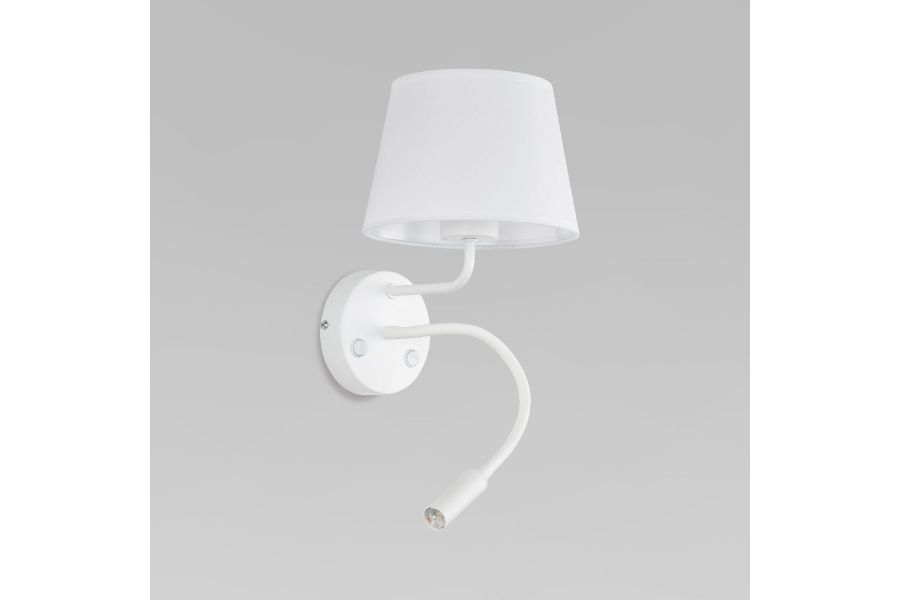 Бра TK Lighting 10080 Maja a068654