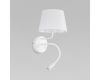 Бра TK Lighting 10080 Maja a068654