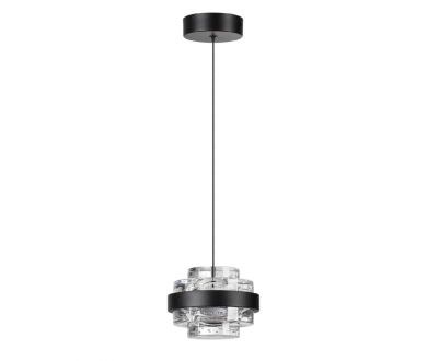 Купить Подвесной светильник Odeon Light Klot 5031/6L Подвесной светильник Odeon Light Klot 5031/6L