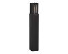 Ландшафтный светильник ST Luce Irum SL9018.405.01