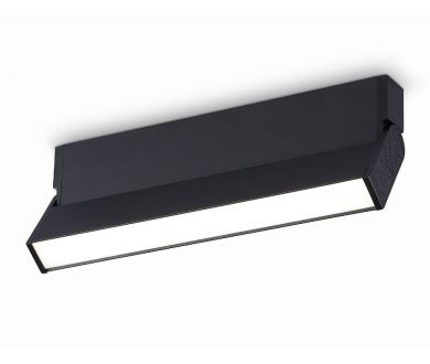 Купить Настенно-потолочный светильник Ambrella Light Move TA1821 Настенно-потолочный светильник Ambrella Light Move TA1821