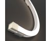 Гибкий неон Maytoni Led strip 24В 10Вт/м 4000K 10м IP67 432015