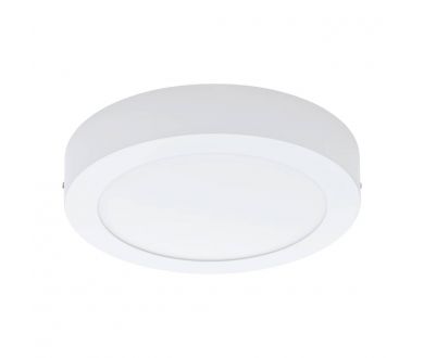 Купить Накладной светильник Eglo Fueva 1 pro 64713 Накладной светильник Eglo Fueva 1 pro 64713