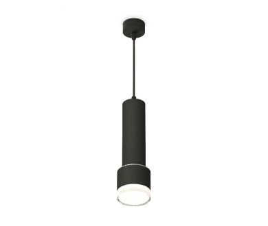 Купить Подвесной светильник Ambrella Light Techno spot (A2302, C6356, A2101, C8111, N8399) XP8111009 Подвесной светильник Ambrella Light Techno spot (A2302, C6356, A2101, C8111, N8399) XP8111009