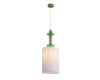 Подвесной светильник Lumion Moderni Ilmira 8337/1A