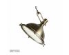 Подвесной светильник iLamp Lamp Loft199-B