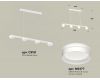 Подвесной светильник Ambrella Light Traditional (C9151, N8477) XB9151204