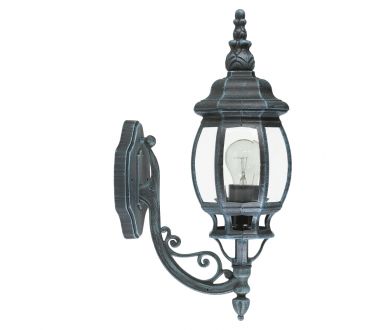 Купить Уличный настенный светильник Eglo Outdoor Classic 4174 Уличный настенный светильник Eglo Outdoor Classic 4174