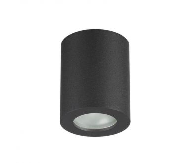 Купить Потолочный светильник Odeon Light Aquana 3572/1C Потолочный светильник Odeon Light Aquana 3572/1C