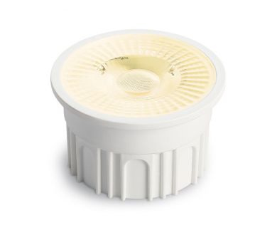 Купить Светодиодный модуль Ambrella Light Bulbing LED MR16-PR 9W IC 2700K 220-240V 38° 212201 Светодиодный модуль Ambrella Light Bulbing LED MR16-PR 9W IC 2700K 220-240V 38° 212201