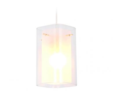 Купить Подвесной светильник Ambrella Light Traditional TR3680 Подвесной светильник Ambrella Light Traditional TR3680