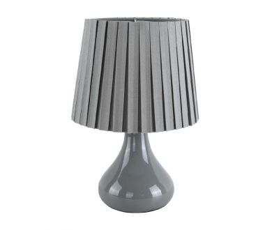 Купить Настольная лампа Lumion County Naina 8184/1T Настольная лампа Lumion County Naina 8184/1T