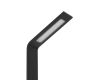 Ландшафтный светильник Nowodvorski Slim Led 11540