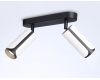 Спот Ambrella Light Techno family TN51596