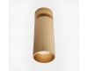 Накладной спот Italline IT08-8011 gold