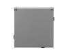 Механизм розетки влагозащищённый Arlight SCT-TENDO-MCP-PL-GR (230V, 16A) 054092