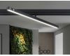 Трековый магнитный светильник Ambrella Light Magnetic GL4206