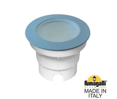 Купить Тротуарный светильник Fumagalli 2F1.000.000.LXG1L Тротуарный светильник Fumagalli 2F1.000.000.LXG1L